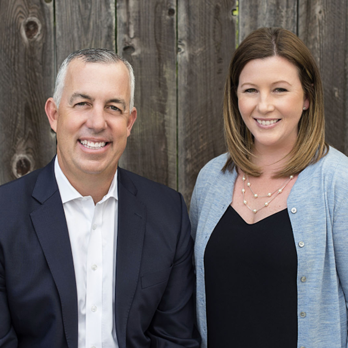 Law Office of Jonathan D. McDougall - San Carlos, CA