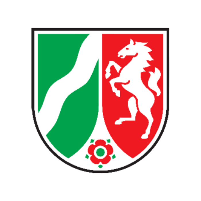 Vermessungsbüro Ernst in Leverkusen