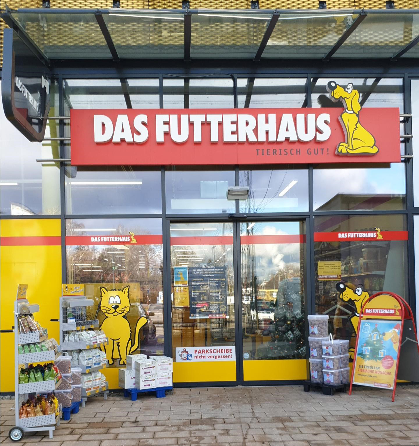 Galerie-Thumbnail