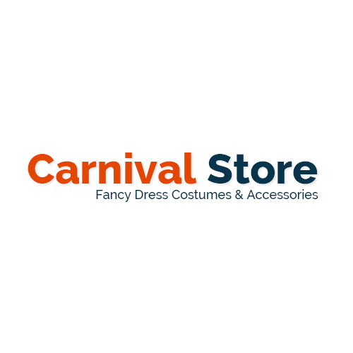 Carnival Store London 020 7603 7824