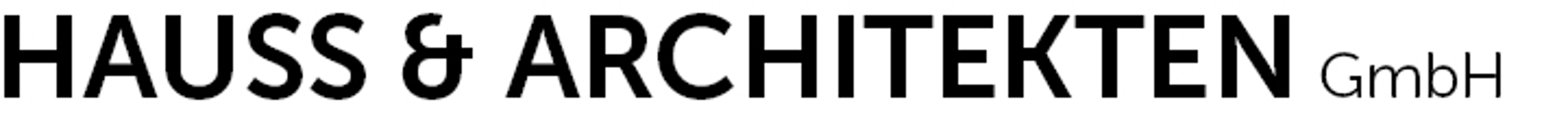 Hauss & Architekten GmbH in Heidelberg