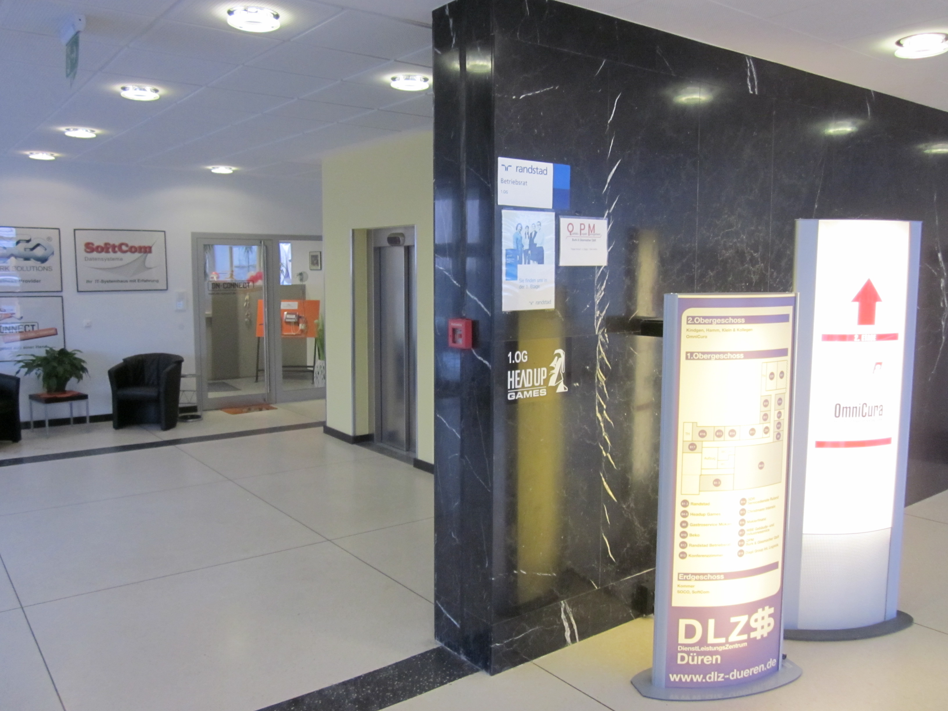 Galerie-Thumbnail