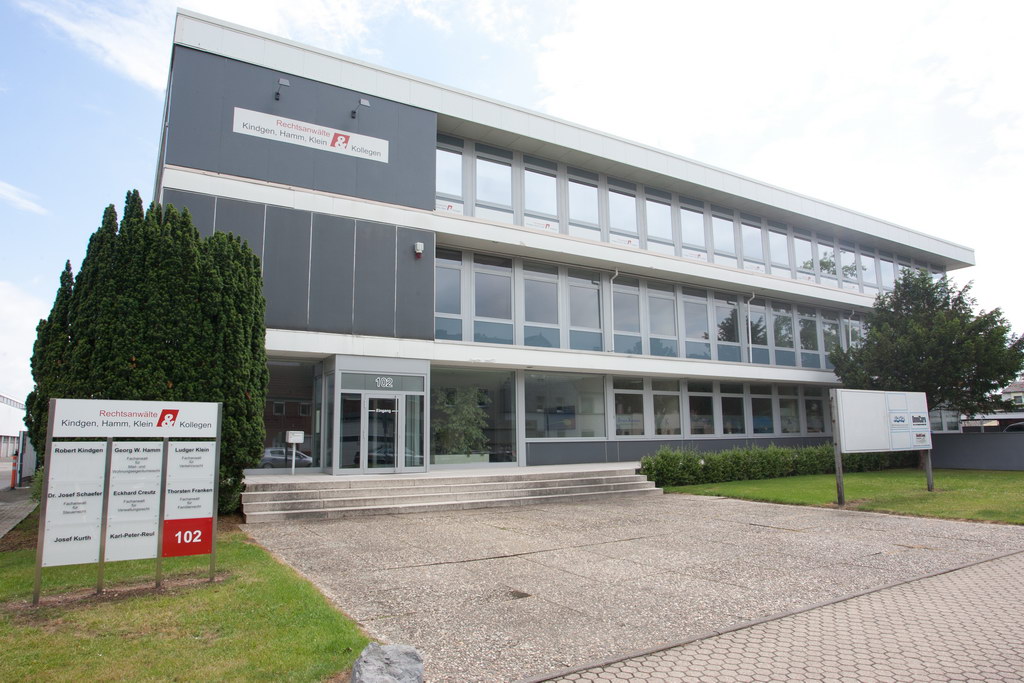 Galerie-Thumbnail