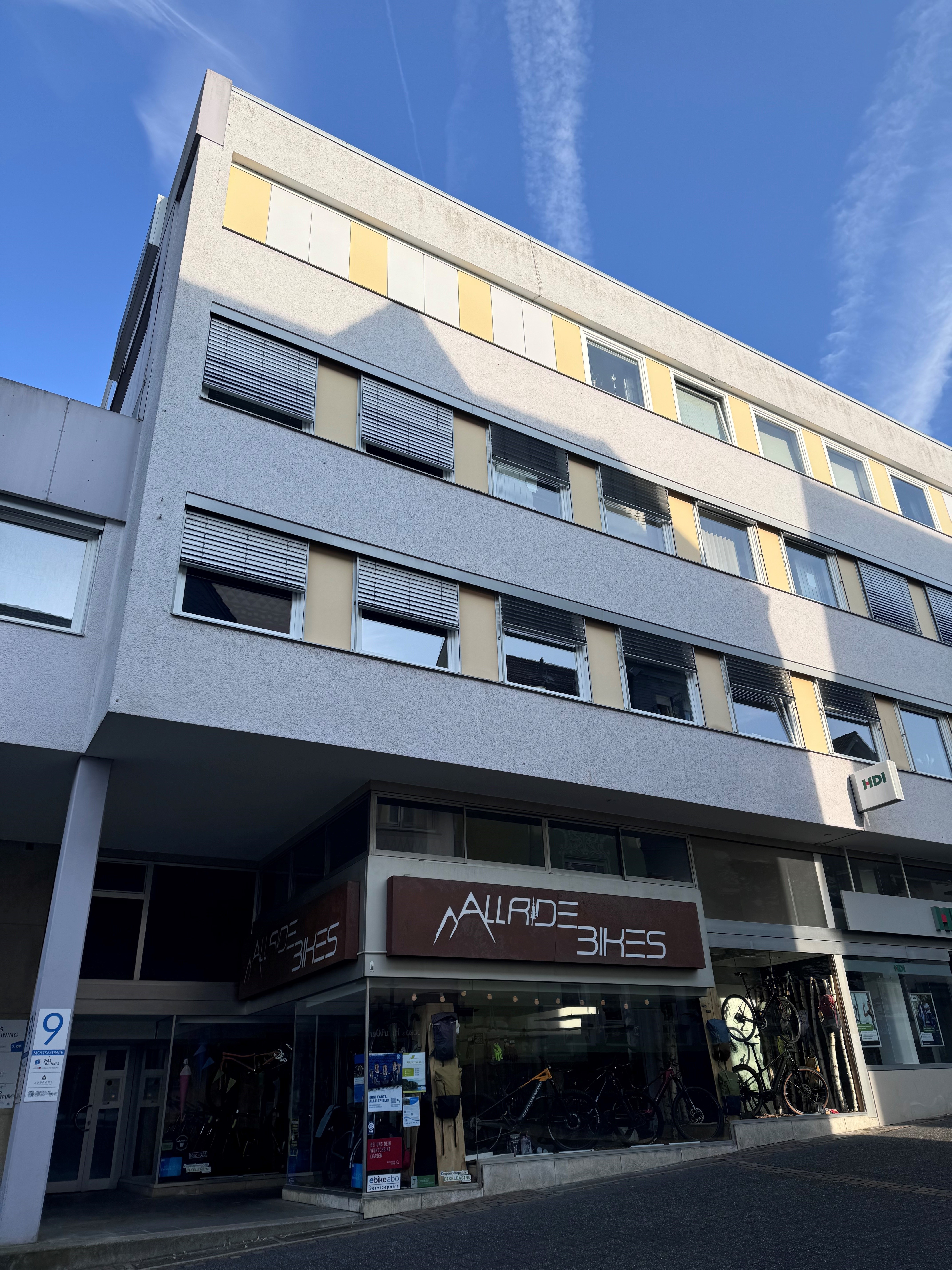 Galerie-Thumbnail