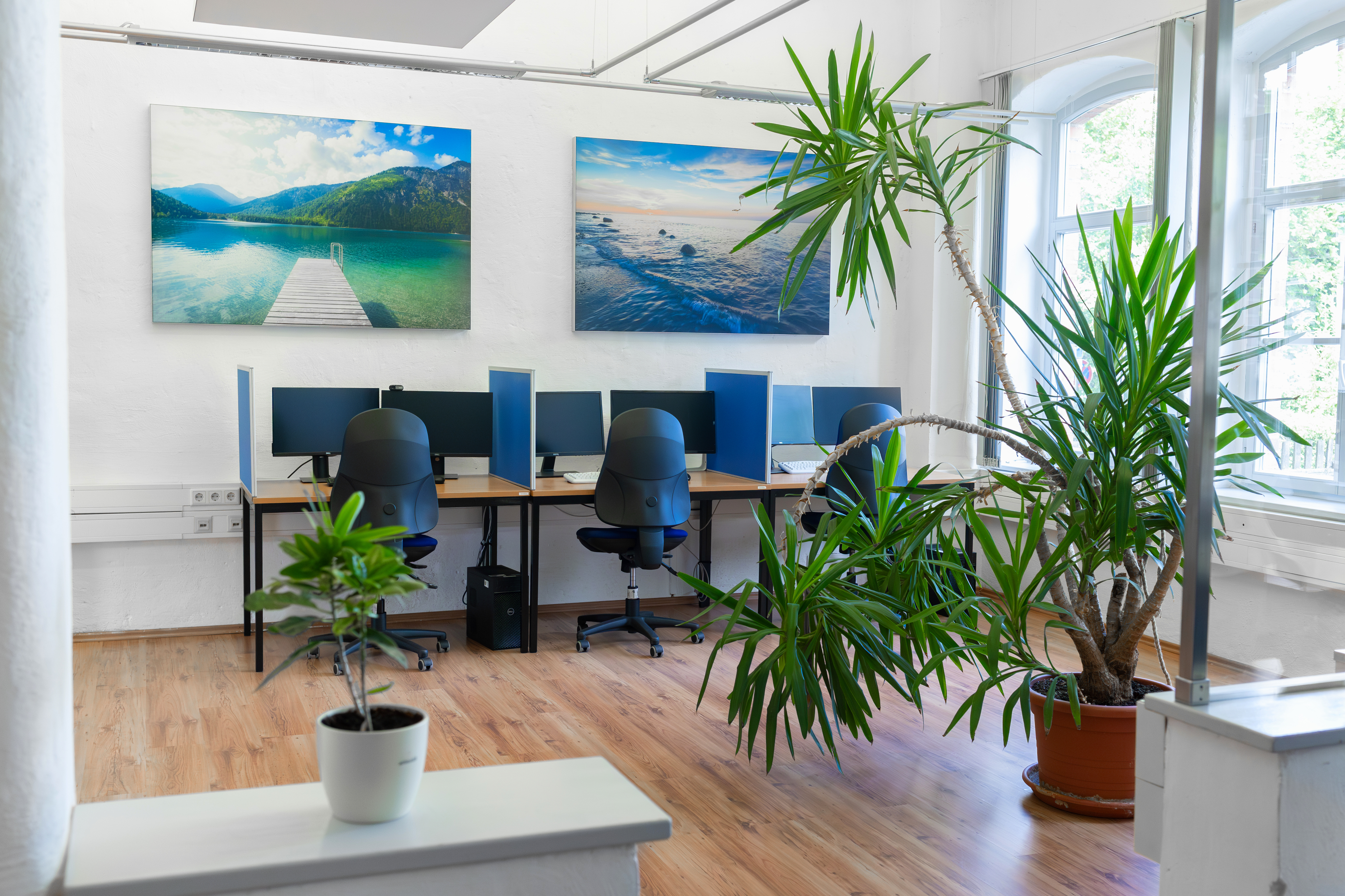 Galerie-Thumbnail