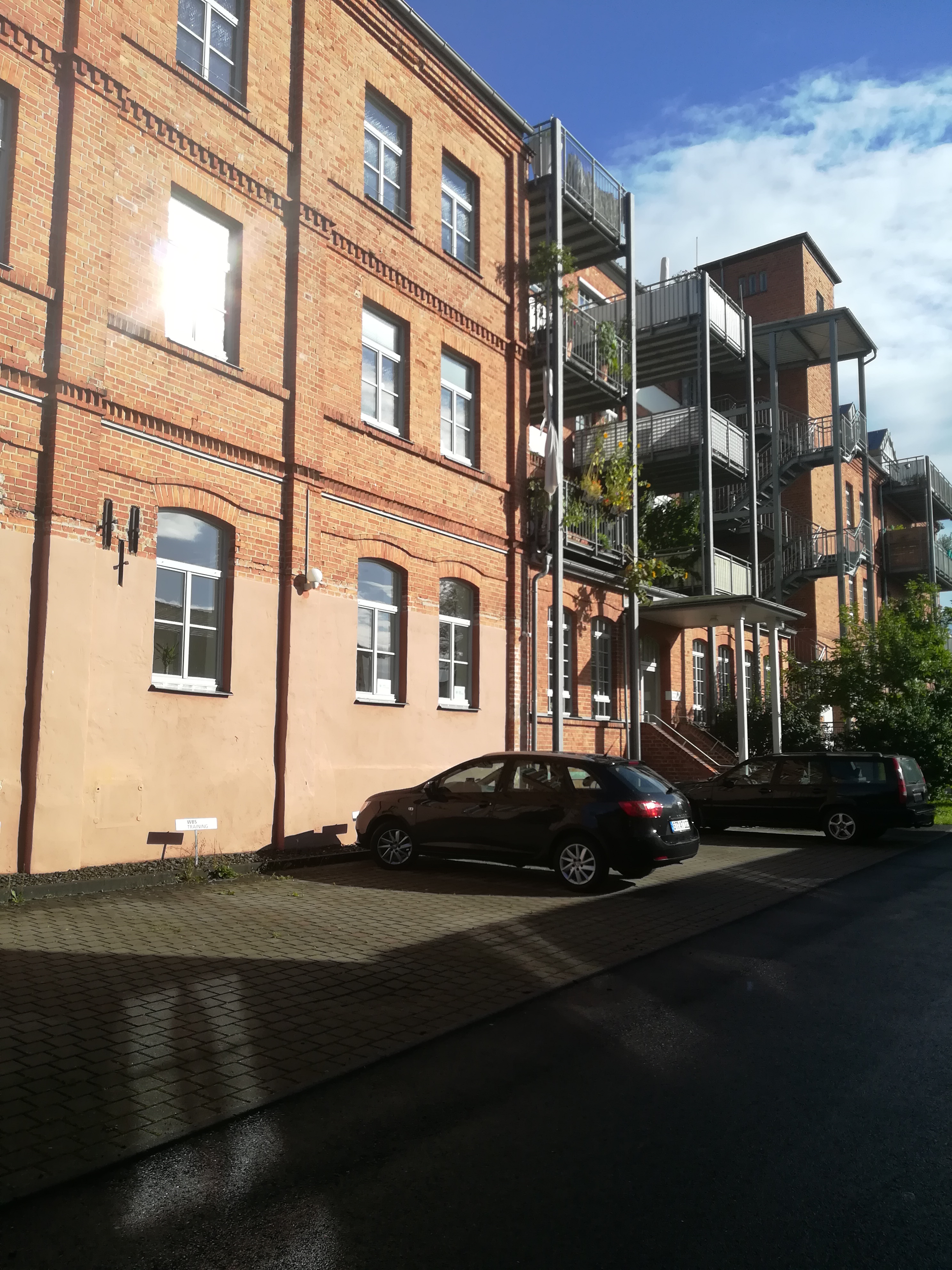 Galerie-Thumbnail