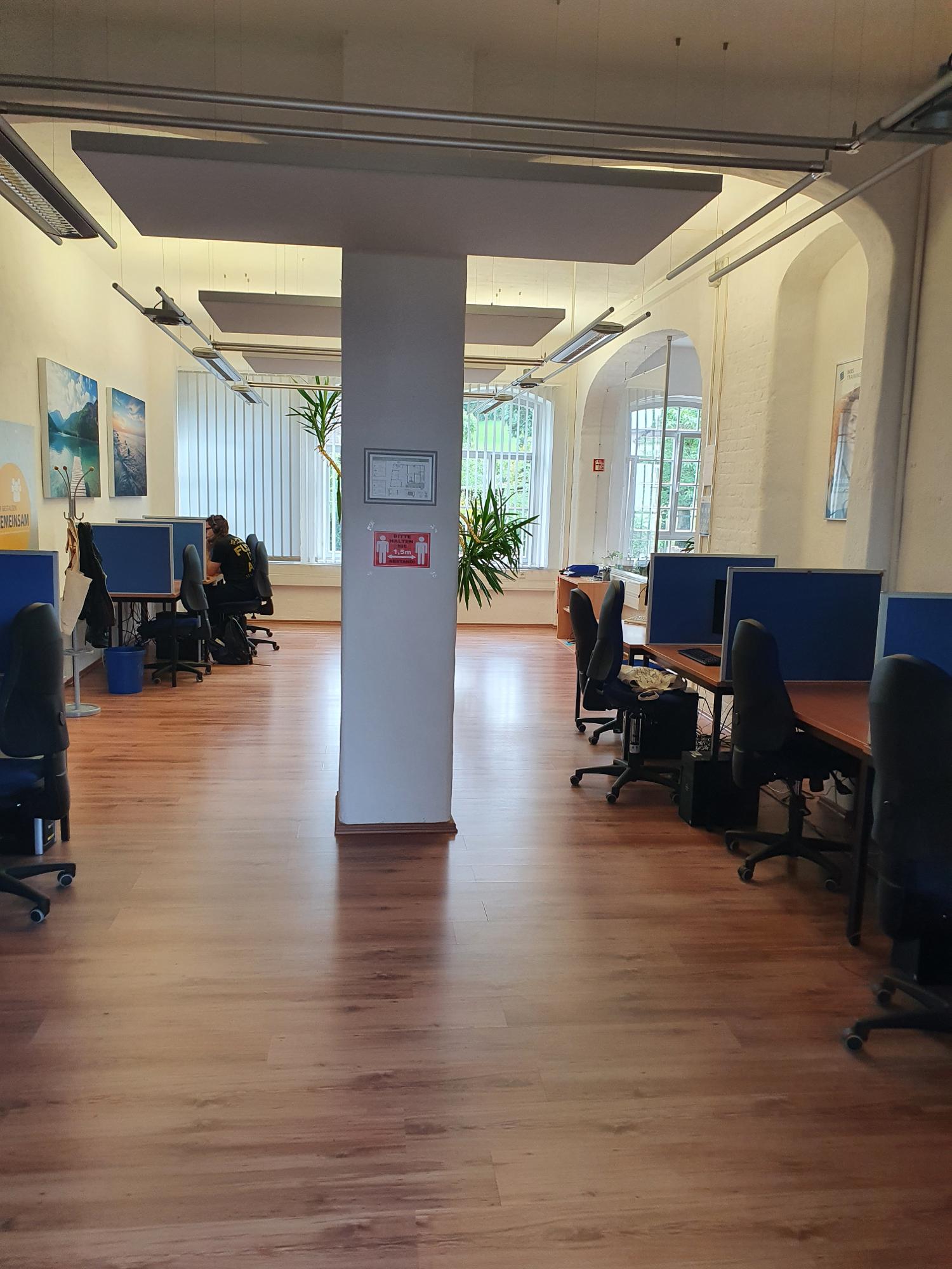 Galerie-Thumbnail