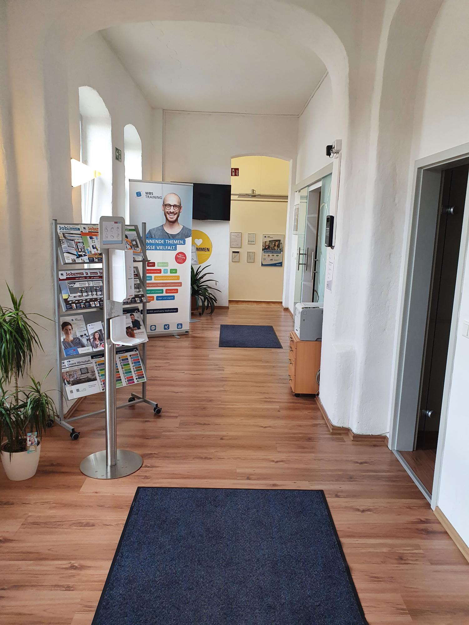 Galerie-Thumbnail