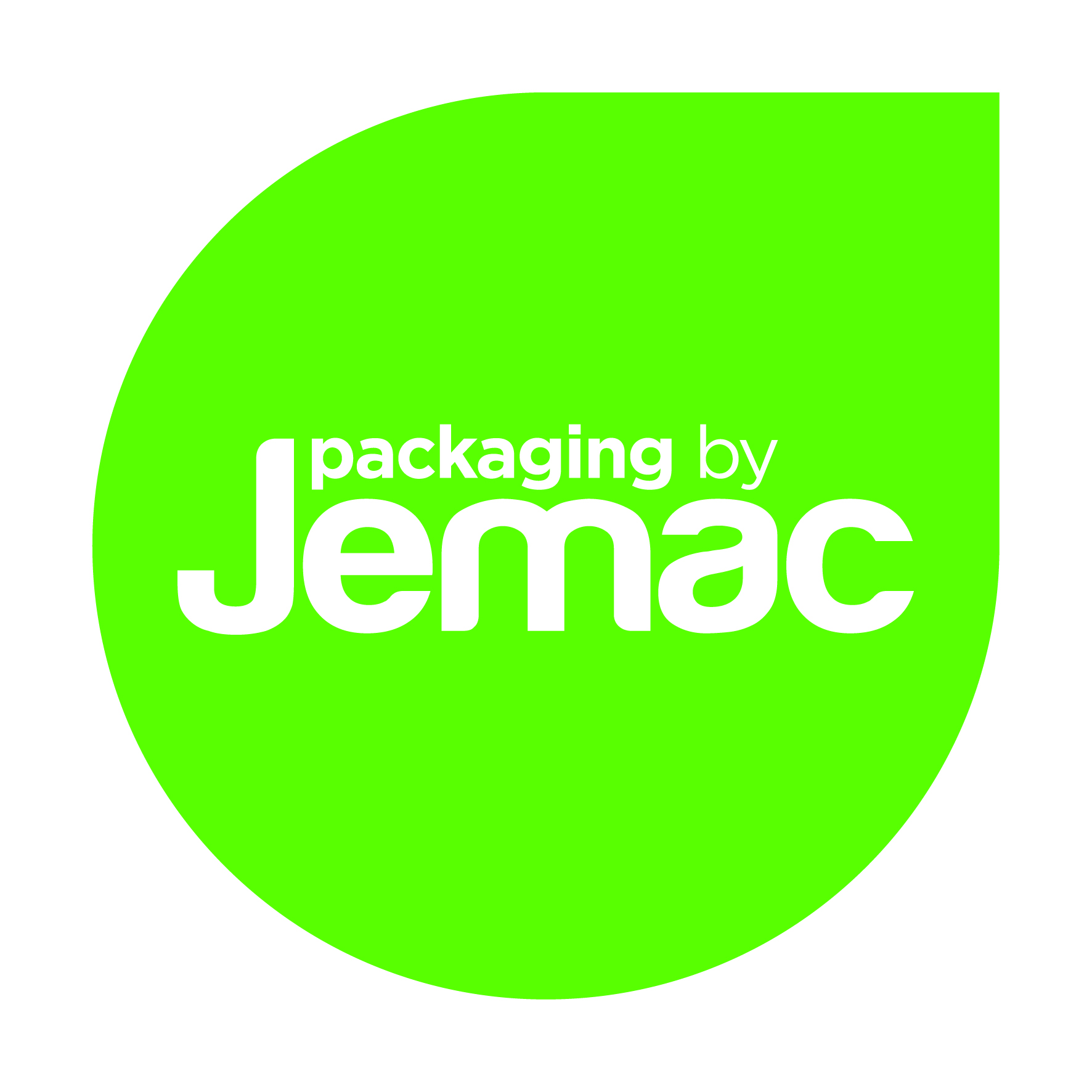 Jemac Packaging - Worsley, Lancashire M28 2LA - 01617 937793 | ShowMeLocal.com