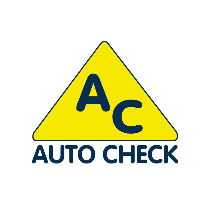 Bild zu Autoservice Kraus GmbH in Babenhausen in Hessen Bild zu Autoservice Kraus GmbH in Babenhausen in Hessen