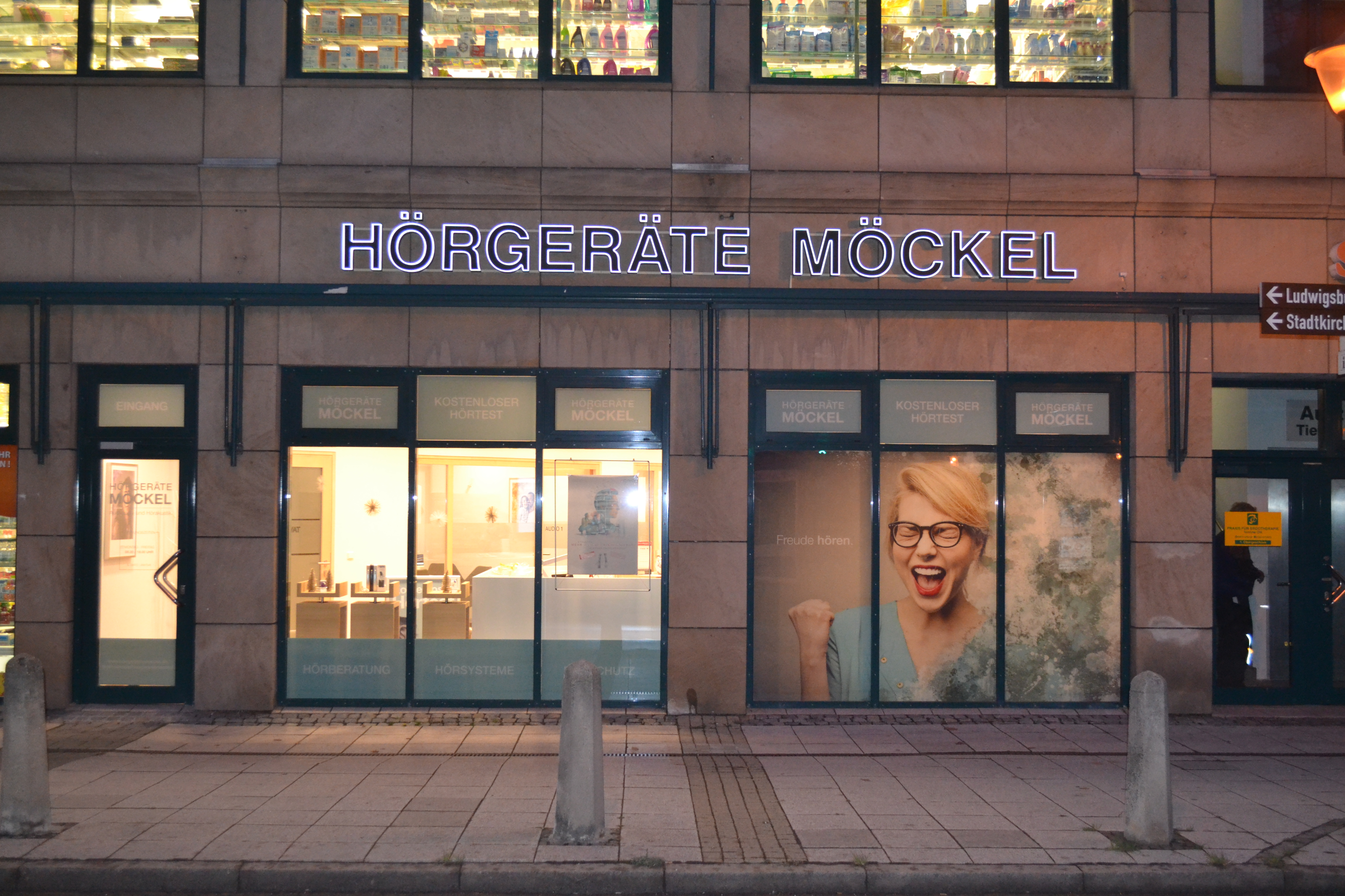 Galerie-Thumbnail