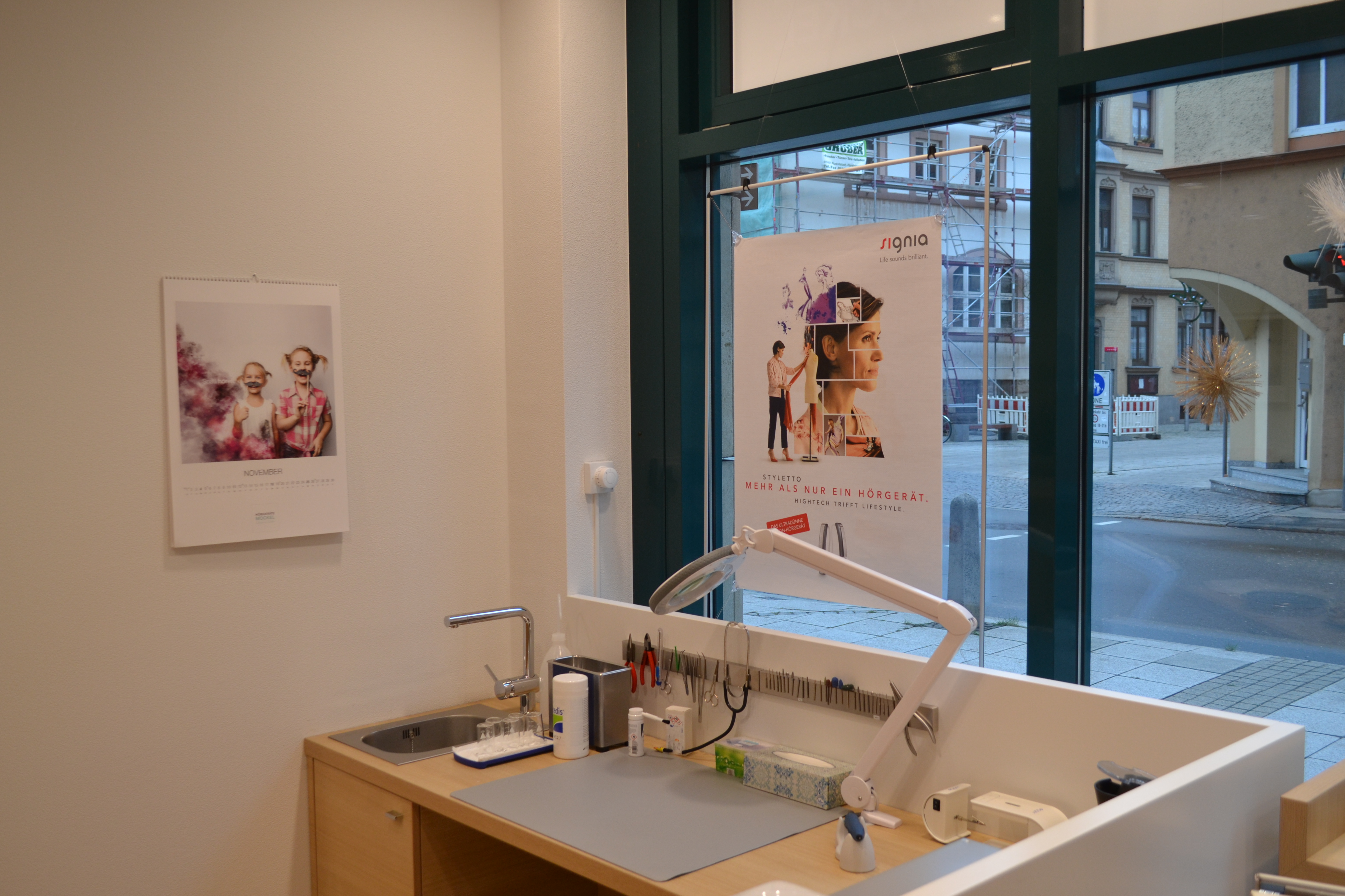 Galerie-Thumbnail