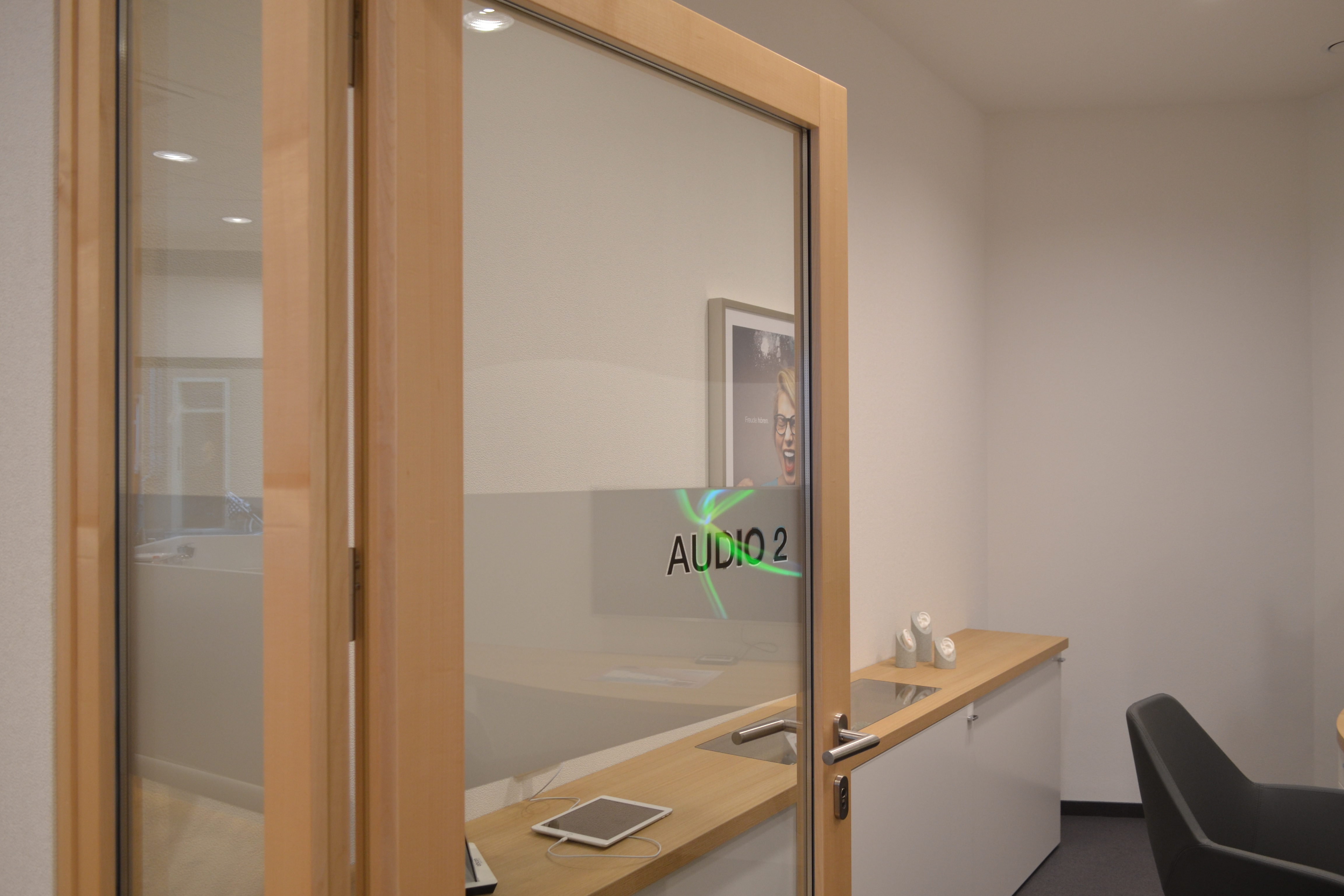 Galerie-Thumbnail