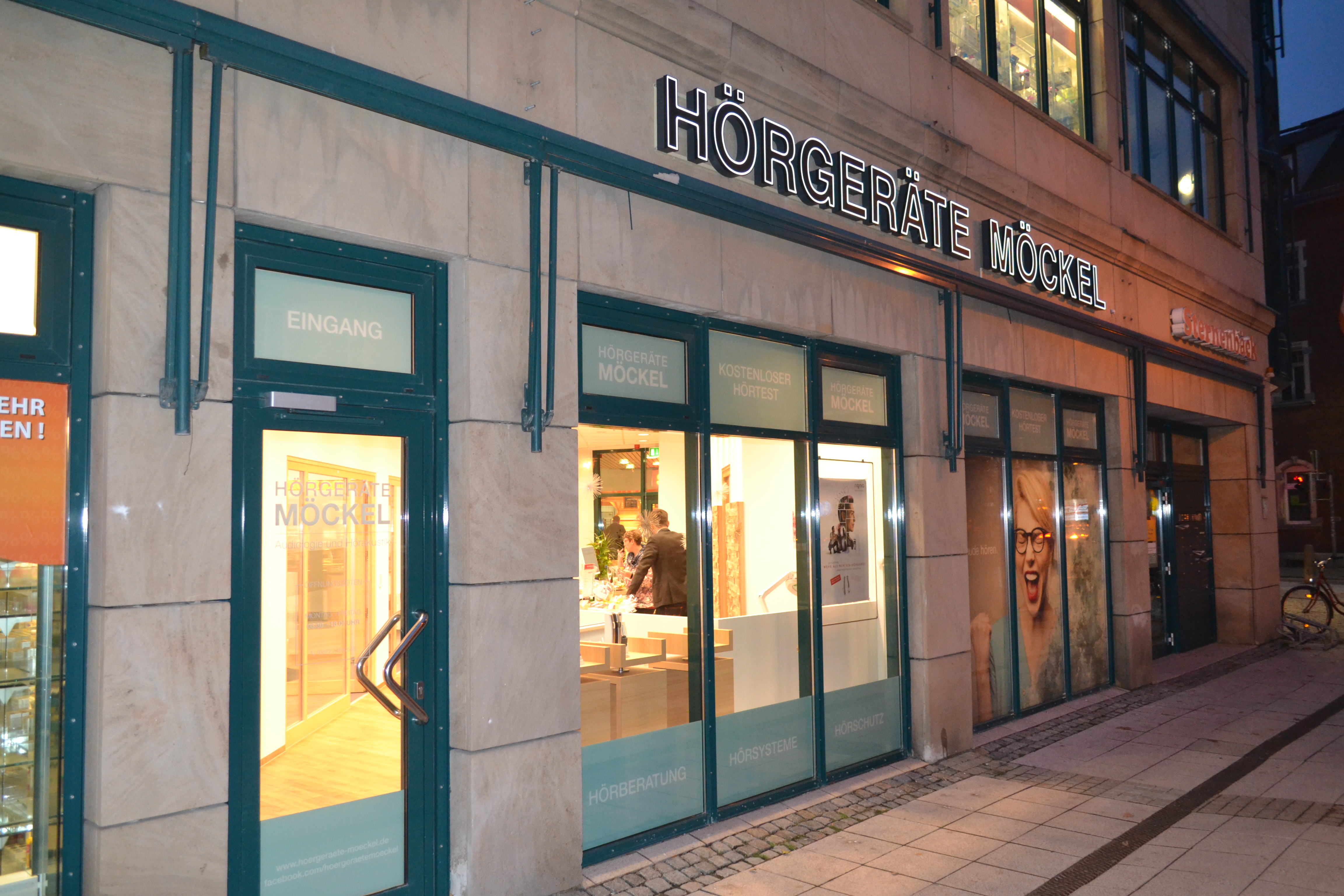 Galerie-Thumbnail