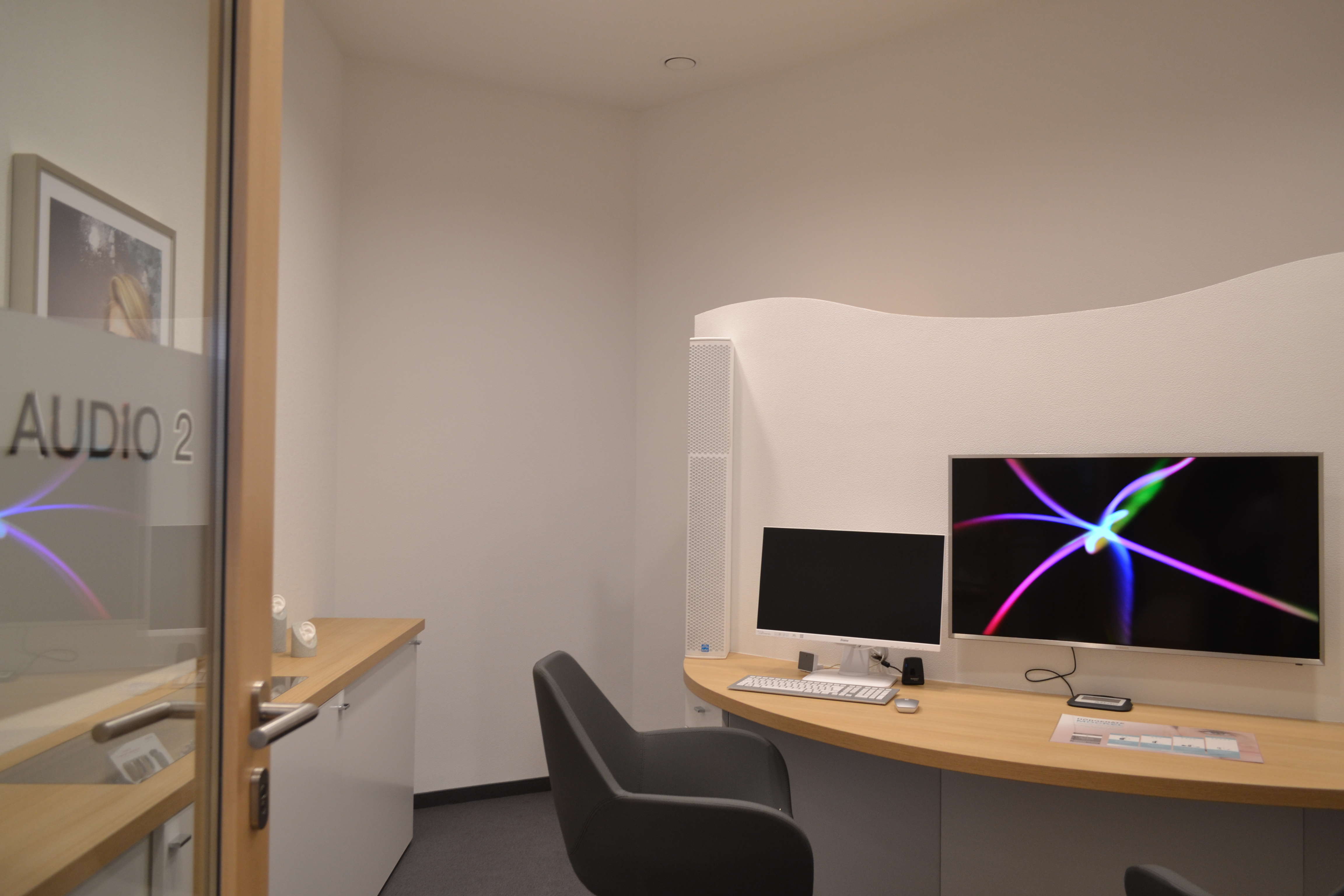 Galerie-Thumbnail