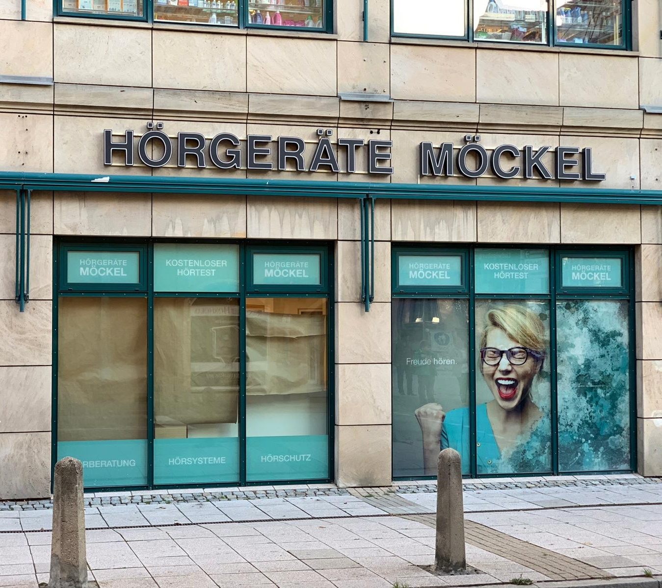 Galerie-Thumbnail