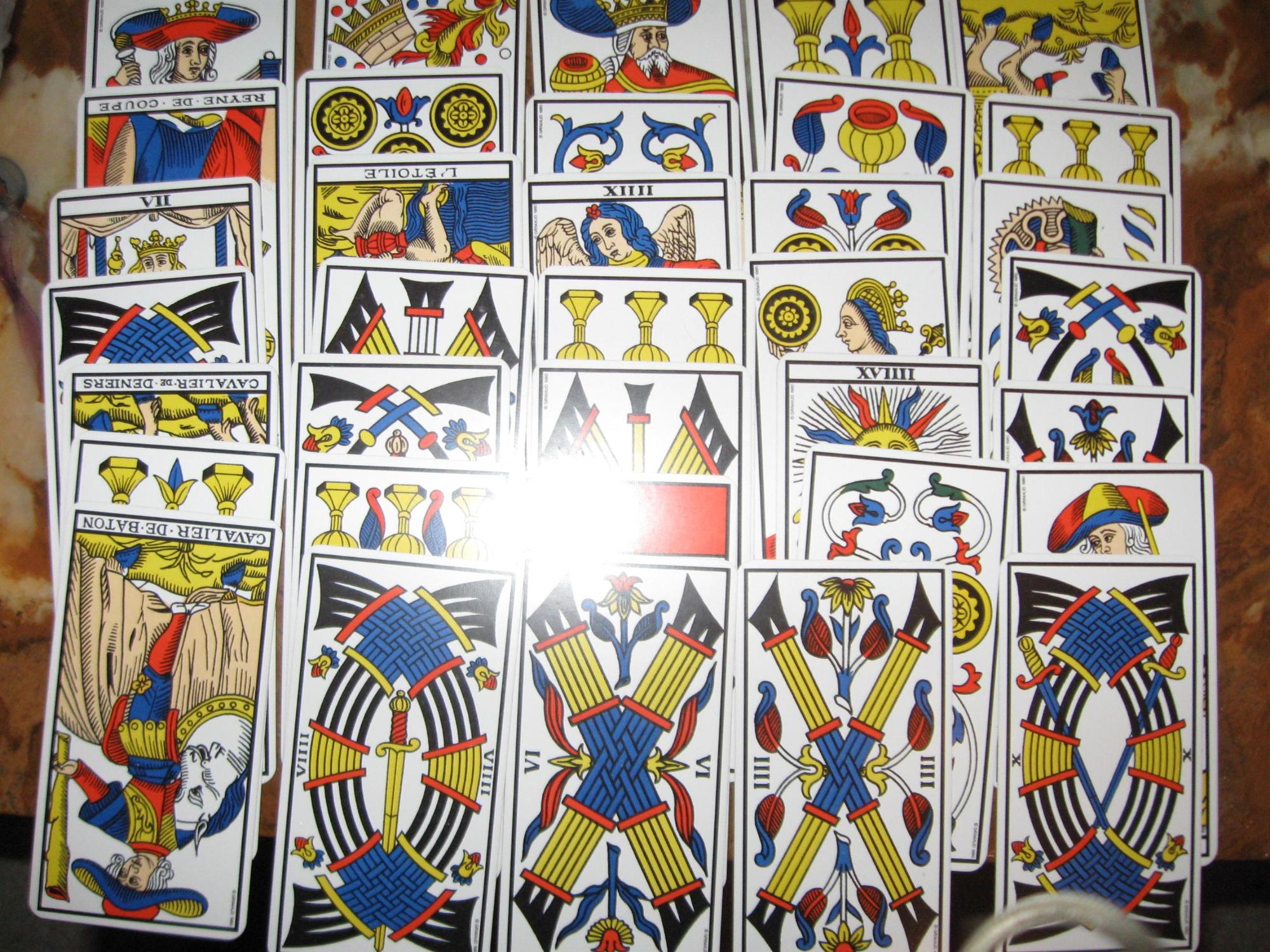 Miniature de la galerie