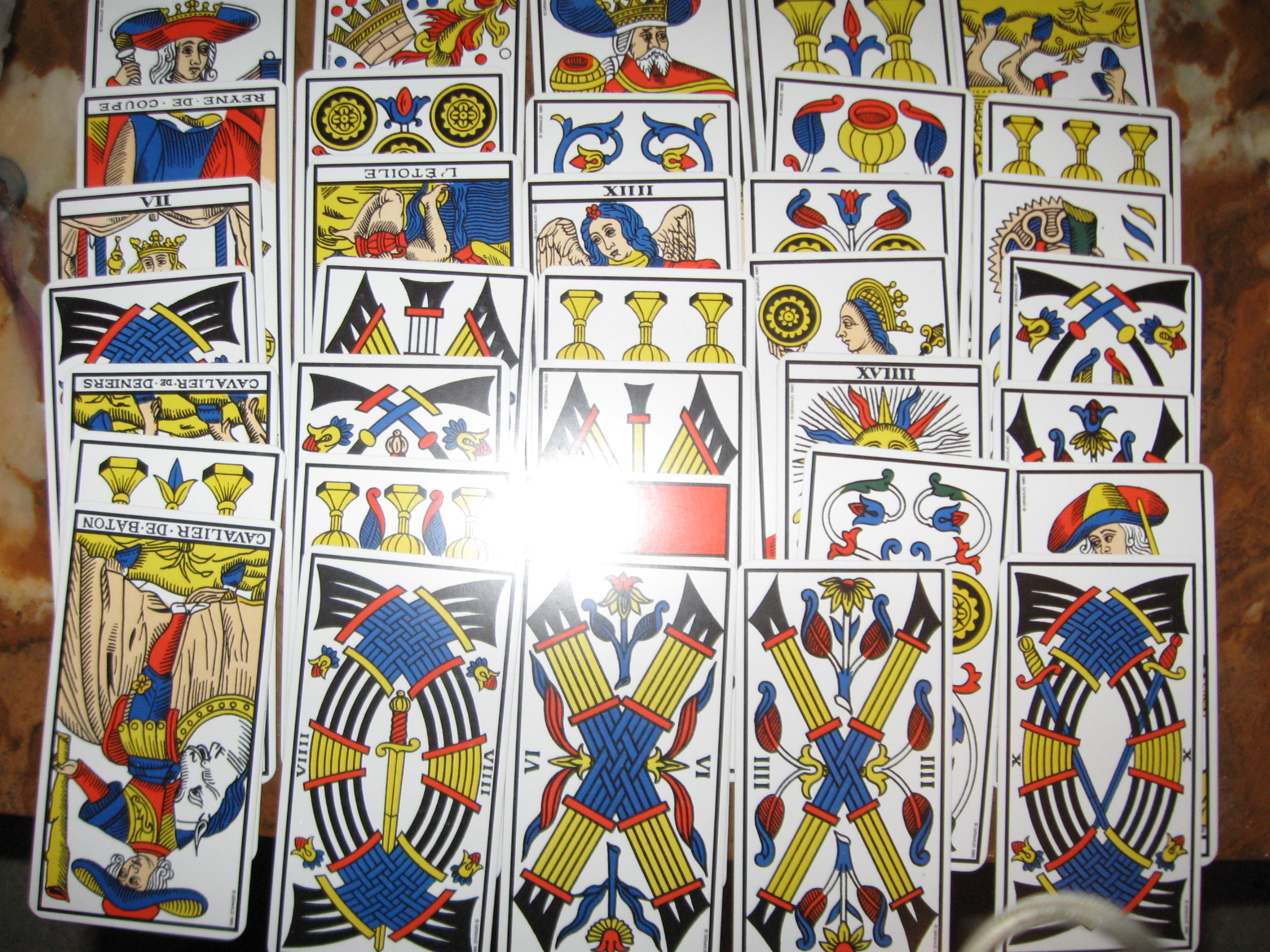 Miniature de la galerie