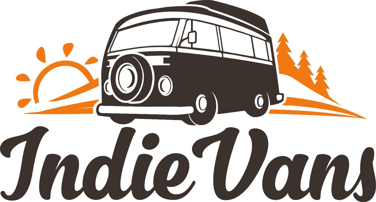 IndieVans Kfz-Meisterwerkstatt