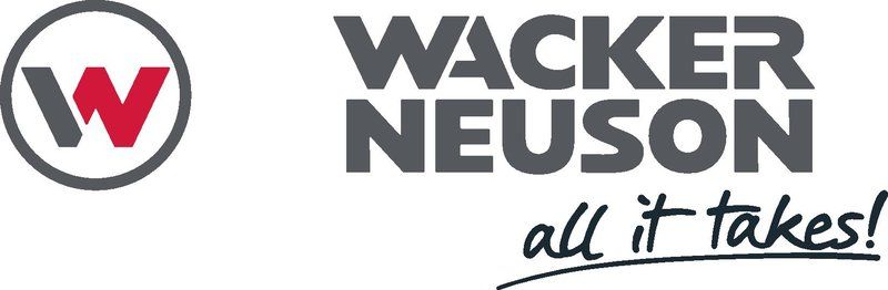 Wacker Neuson Dortmund Dortmund Wacker Neuson Dortmund Dortmund