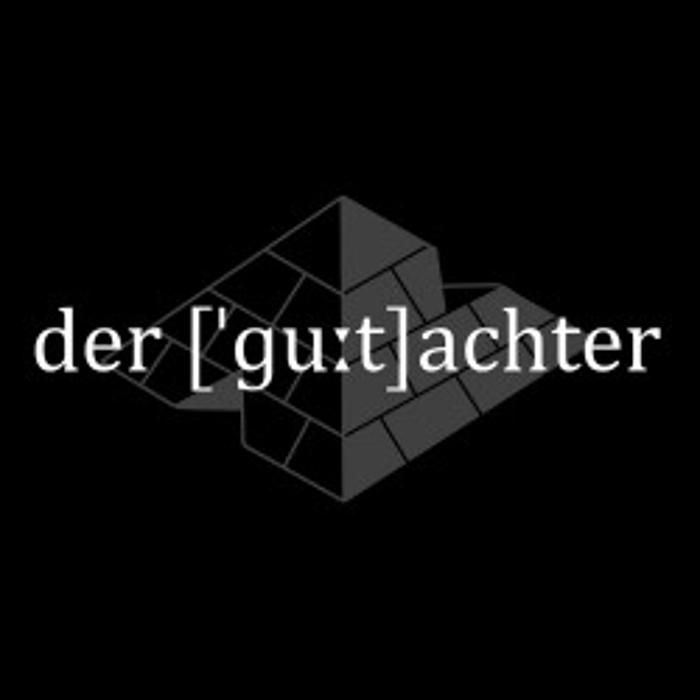 der Gutachter - Sachverständigenbüro Kurjo