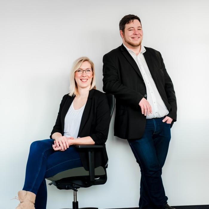 der Gutachter - Sachverständigenbüro Kurjo, Antonsplatz in Dresden