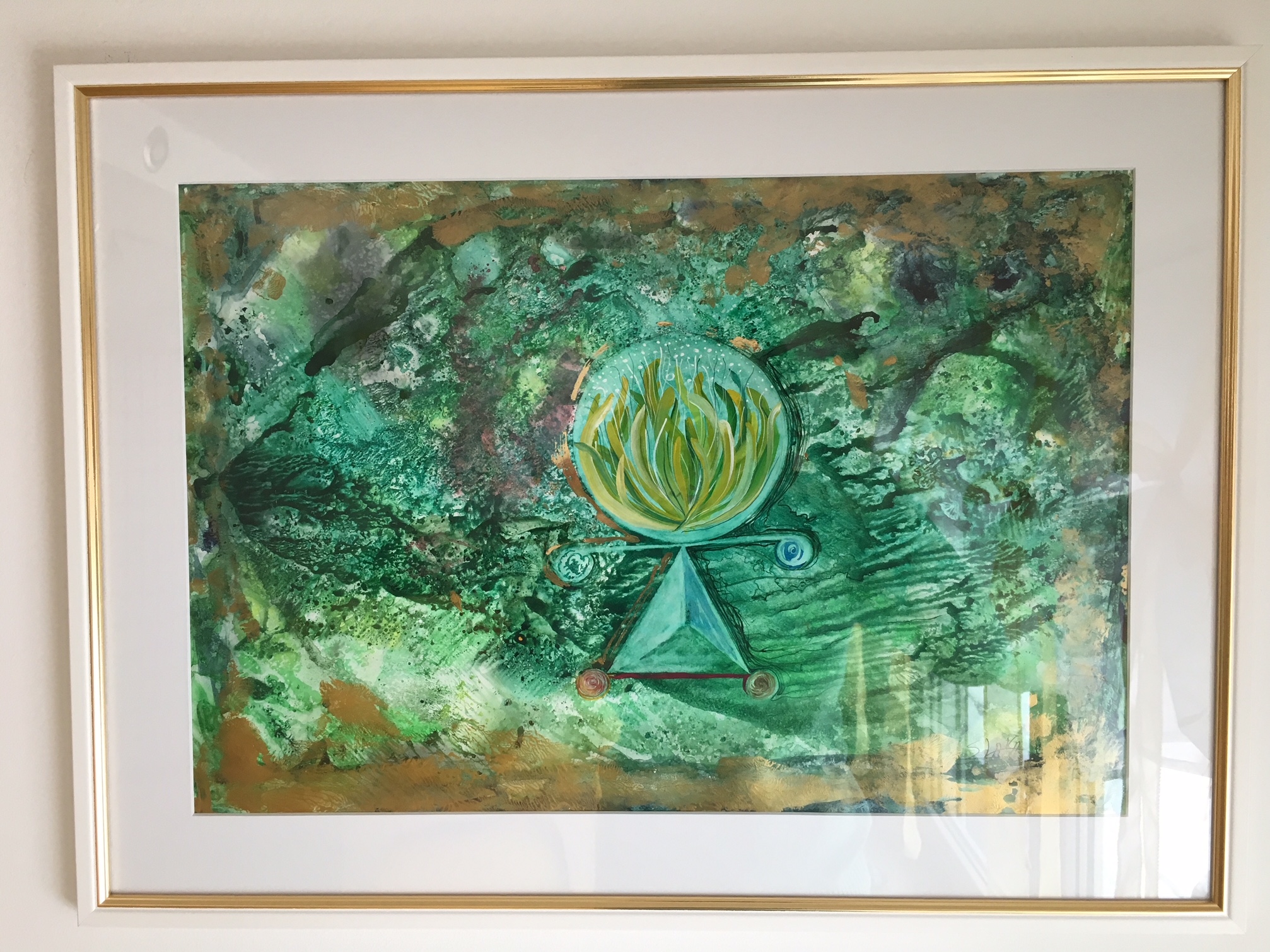 Galerie-Thumbnail