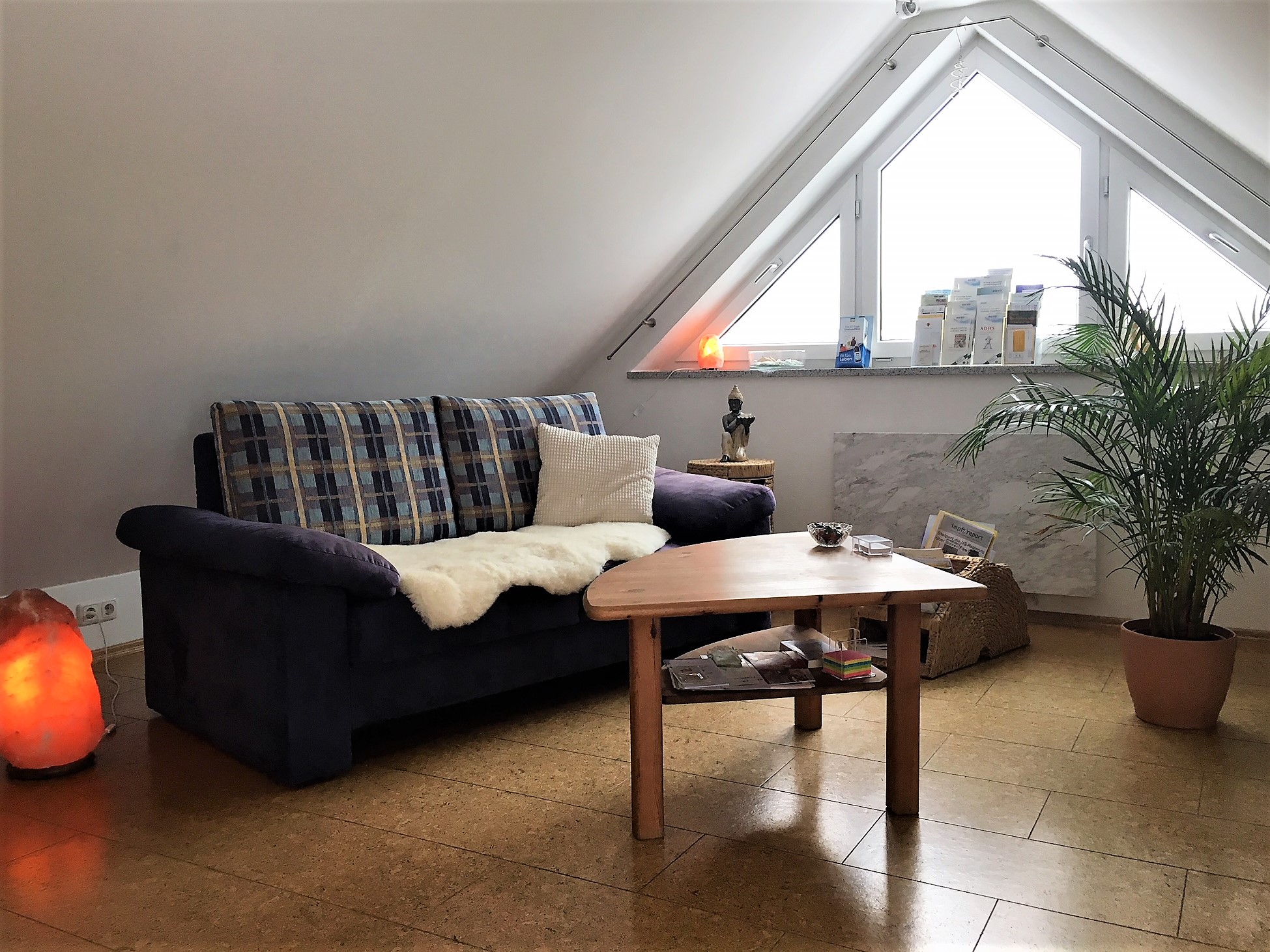 Galerie-Thumbnail