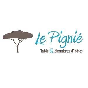 Le Pignié Chambre d'hôtes Ouvert le dimanche
