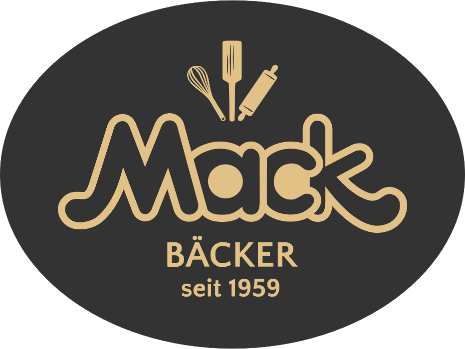 Bäcker Mack in Butzbach