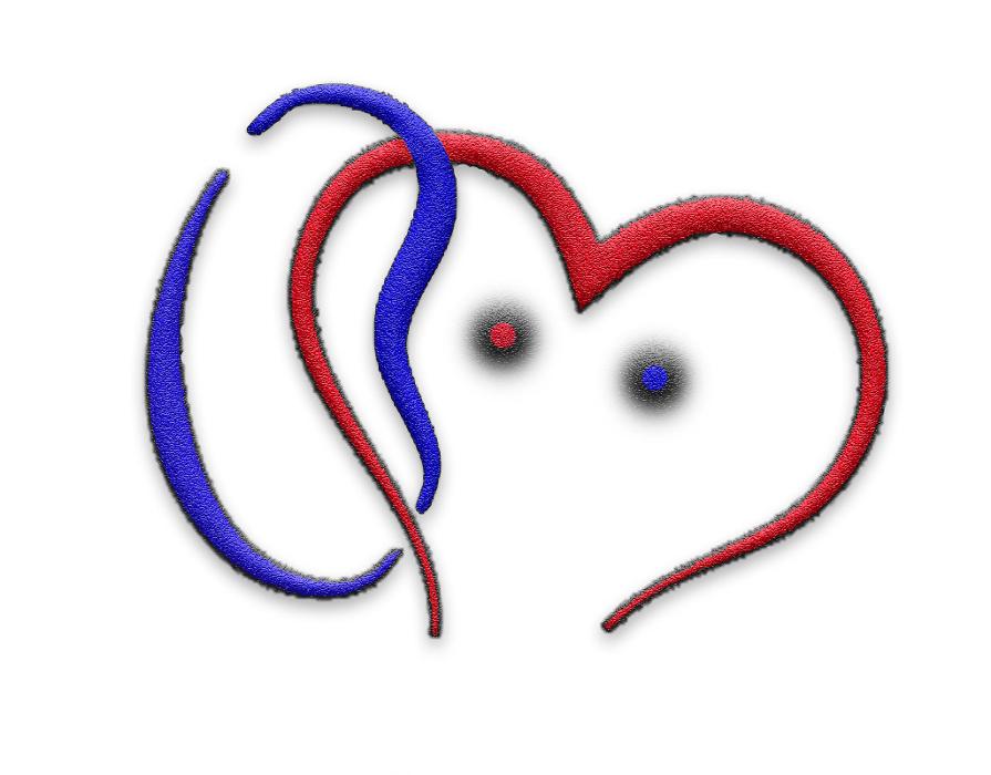 Bild zu Krankenfahrten Taxi-Theo in Hamburg