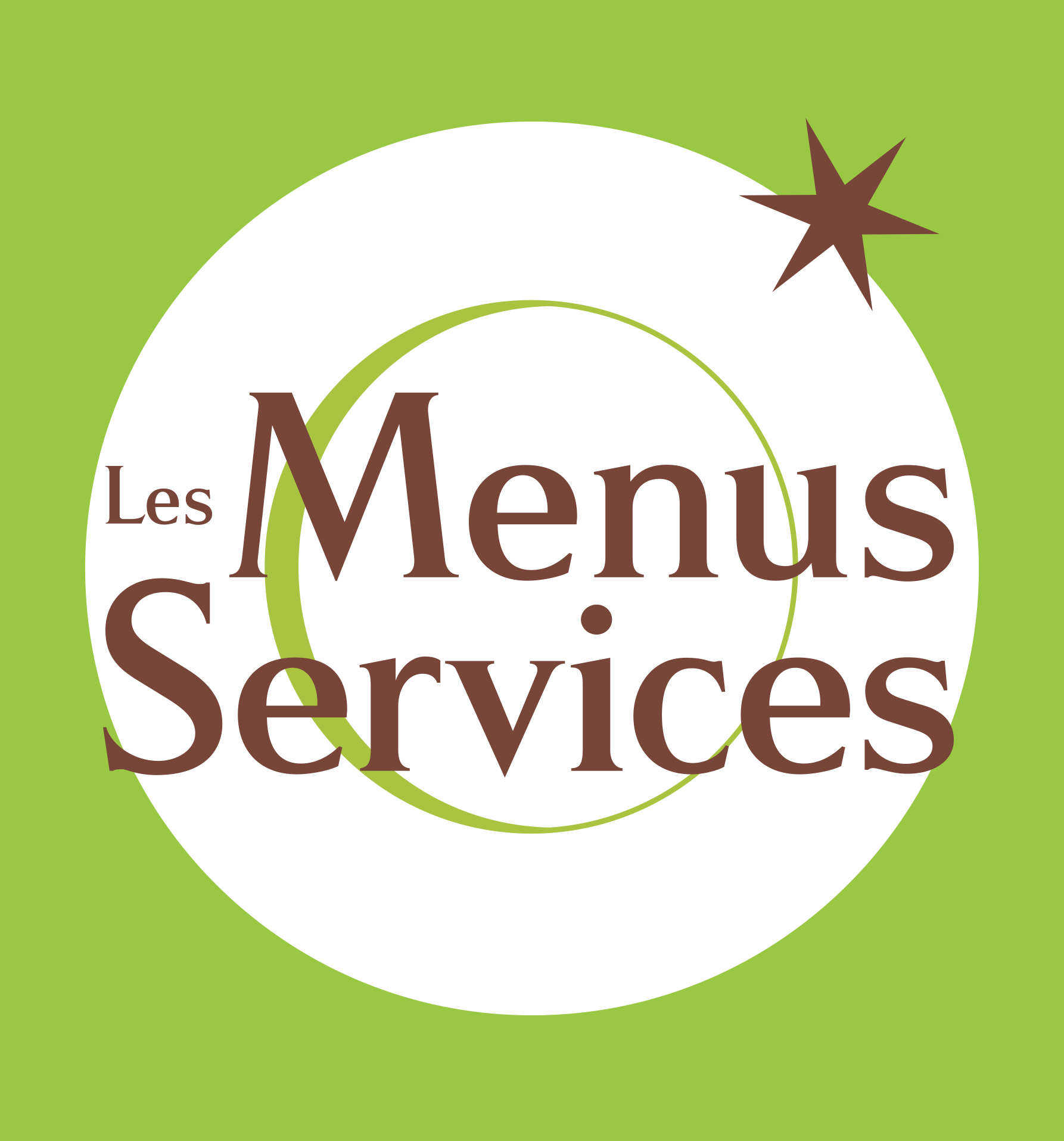 LES MENUS SERVICES BEAUZELLE