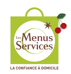 LES MENUS SERVICES services, aide à domicile
