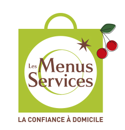 LES MENUS SERVICES services, aide à domicile