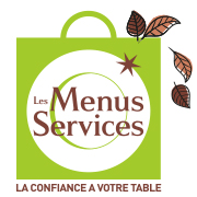 LES MENUS SERVICES services, aide à domicile