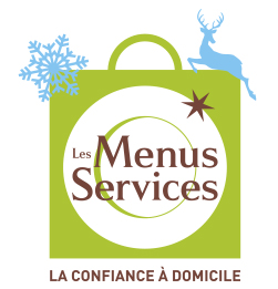 LES MENUS SERVICES services, aide à domicile