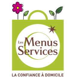 LES MENUS SERVICES services, aide à domicile