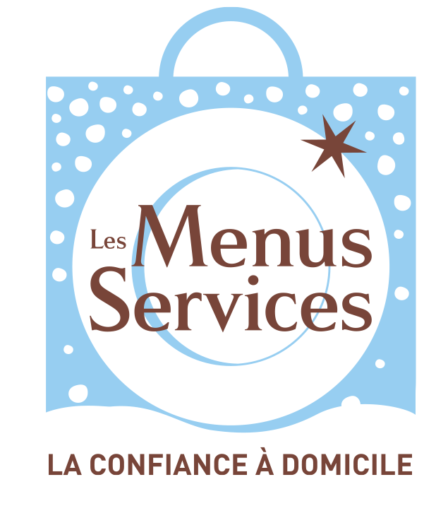 LES MENUS SERVICES Alimentation et autres commerces