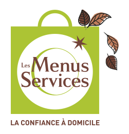 LES MENUS SERVICES services, aide à domicile