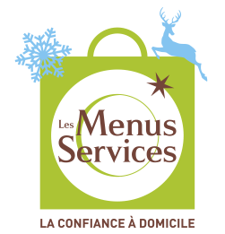 LES MENUS SERVICES services, aide à domicile