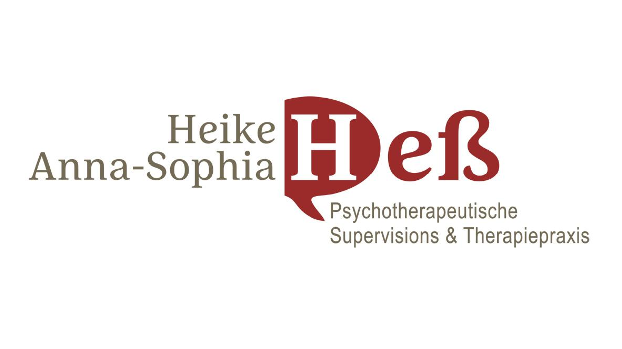 Psychotherapeutische Supervisions- & Therapiepraxis / Heike Anna-Sophia Heß, Silcherstraße in Metzingen