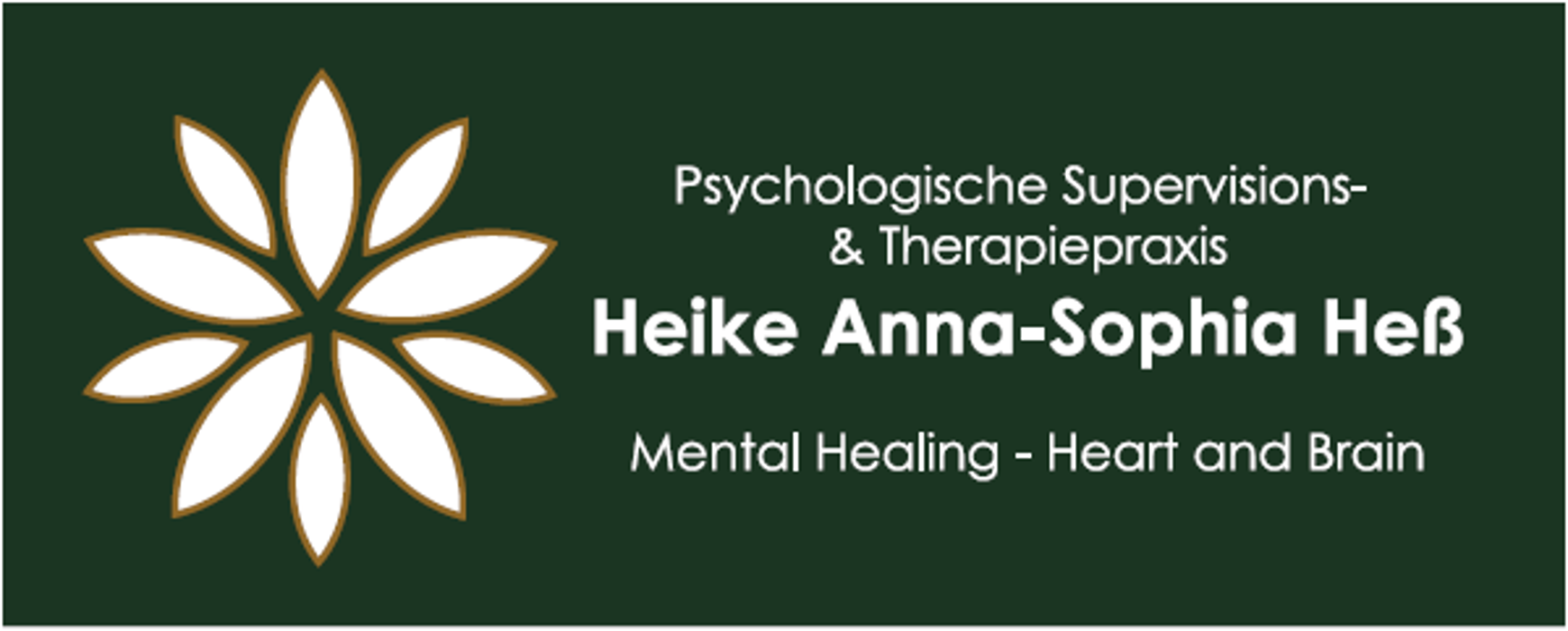 Bild zu Psychotherapeutische Supervisions- & Therapiepraxis / Heike Anna-Sophia Heß in Metzingen in Württemberg Bild zu Psychotherapeutische Supervisions- & Therapiepraxis / Heike Anna-Sophia Heß in Metzingen in Württemberg