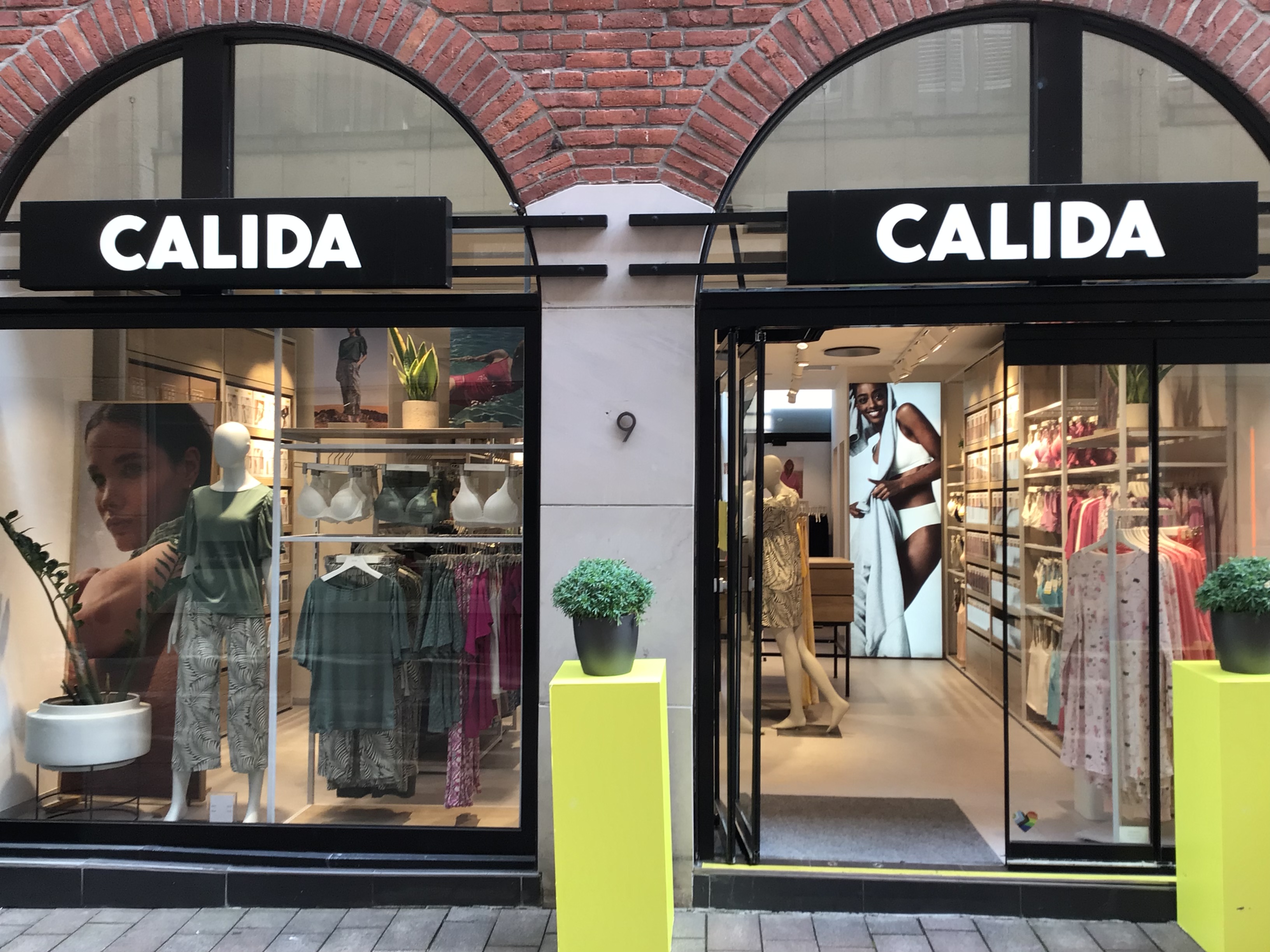 Galerie-Thumbnail