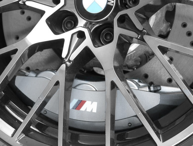 Original Autoparts Com Genuine Oem Car Parts For Bmw Mercedes Benz Vw Audi Car Mechanic In Kerpen Address Schedule Reviews Tel 022739529 Infobel