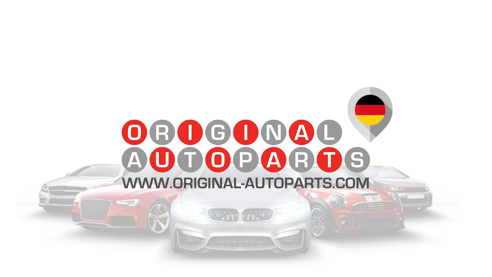 Original Autoparts Com Genuine Oem Car Parts For Bmw Mercedes Benz Vw Audi Kerpen Am Huttenhof 16a Offnungszeiten Angebote
