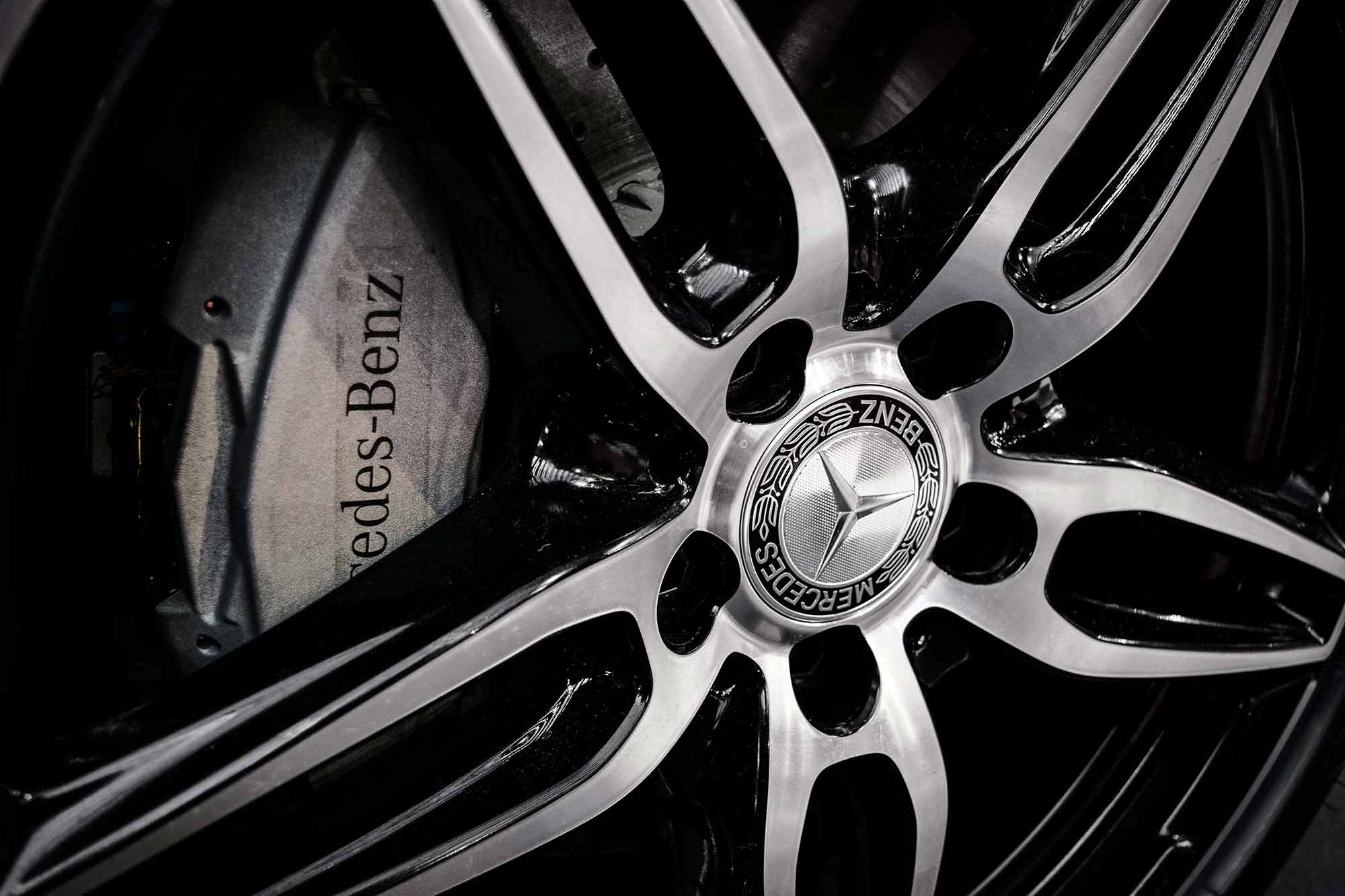 Original Autoparts Com Genuine Oem Car Parts For Bmw Mercedes Benz Vw Audi Car Mechanic In Kerpen Address Schedule Reviews Tel 022739529 Infobel