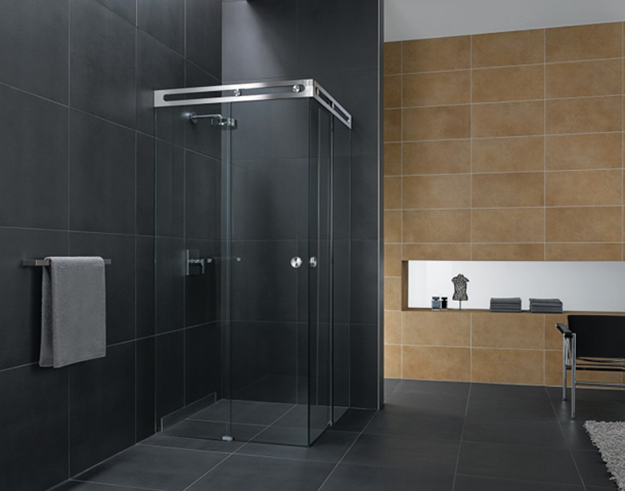 Glas Profi e. K., Am Brabrinke in Hannover