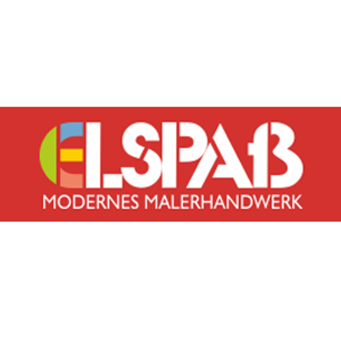 Malerfirma Elspaß