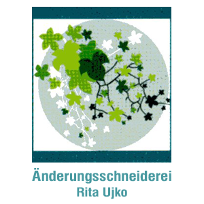 Änderungsschneiderei Rita Ujko in Münster
