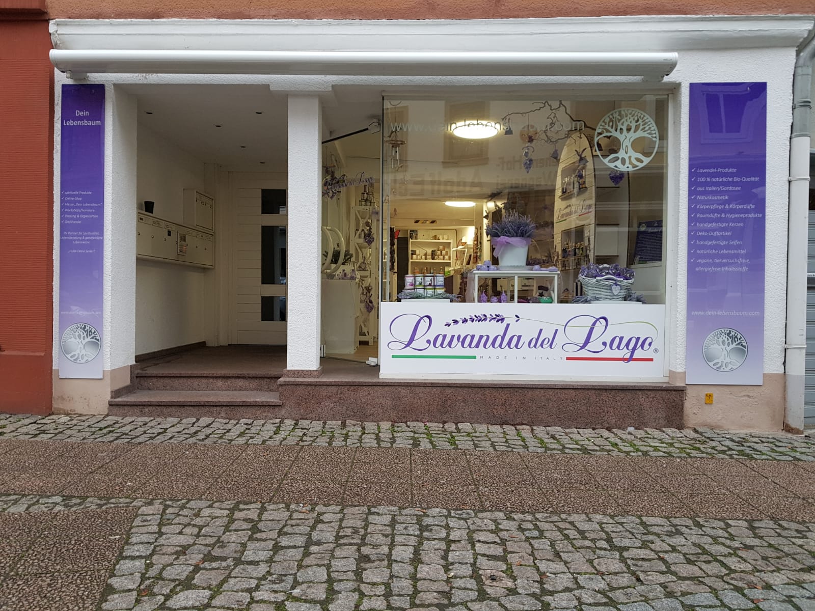 Galerie-Thumbnail